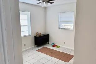 507 S D St, Lake Worth Beach, FL 33460 - Photo 16