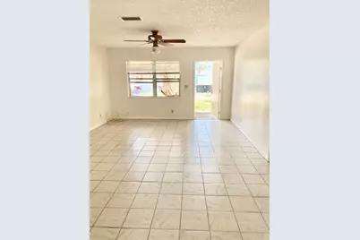 507 S D Street, Lake Worth Beach, FL 33460 - Photo 4