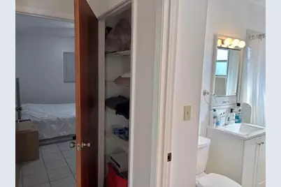 507 S D Street, Lake Worth Beach, FL 33460 - Photo 12