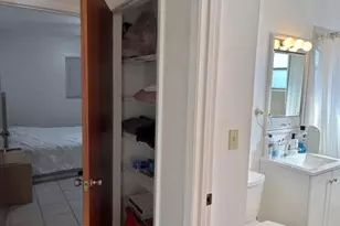 507 S D St, Lake Worth Beach, FL 33460 - Photo 12