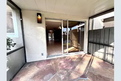 2246 Discovery Circle, Deerfield Beach, FL 33442 - Photo 34