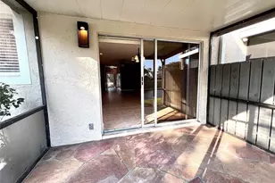 2246 Discovery Circle, Deerfield Beach, FL 33442 - Photo 34