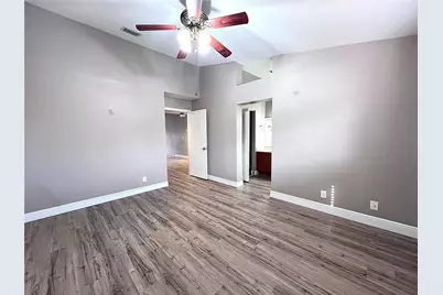 2246 Discovery Circle, Deerfield Beach, FL 33442 - Photo 22