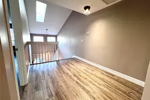 2246 Discovery Circle, Deerfield Beach, FL 33442 - Photo 16