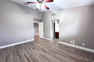 2246 Discovery Circle, Deerfield Beach, FL 33442 - Photo 26