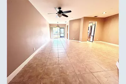 2246 Discovery Circle, Deerfield Beach, FL 33442 - Photo 2