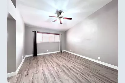 2246 Discovery Circle, Deerfield Beach, FL 33442 - Photo 20