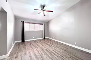 2246 Discovery Circle, Deerfield Beach, FL 33442 - Photo 20