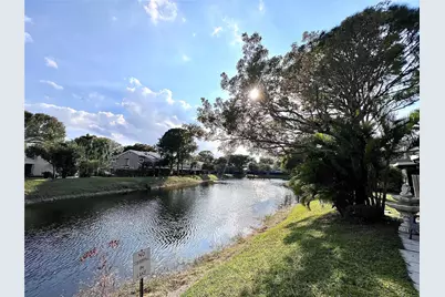 2246 Discovery Circle, Deerfield Beach, FL 33442 - Photo 40