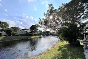 2246 Discovery Circle, Deerfield Beach, FL 33442 - Photo 40