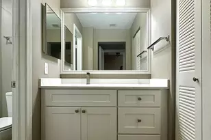 2246 Discovery Circle, Deerfield Beach, FL 33442 - Photo 30