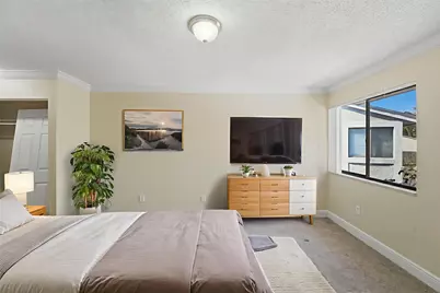 9928 SW 218th Terrace, Miami, FL 33190 - Photo 6