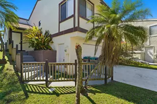 9928 SW 218th Terrace, Miami, FL 33190 - Photo 2