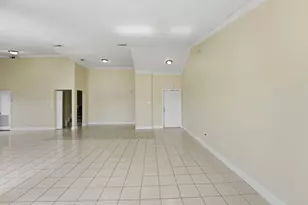 9928 SW 218th Terrace, Miami, FL 33190 - Photo 30