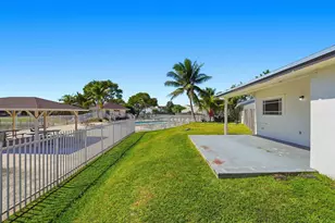 9928 SW 218th Terrace, Miami, FL 33190 - Photo 28
