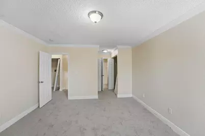 9928 SW 218th Terrace, Miami, FL 33190 - Photo 14