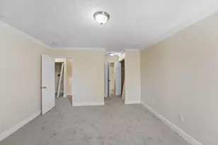 9928 SW 218th Terrace, Miami, FL 33190 - Photo 14