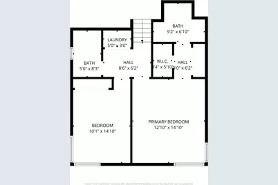 9928 SW 218th Terrace, Miami, FL 33190 - Photo 32