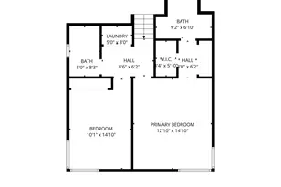 9928 SW 218th Terrace, Miami, FL 33190 - Photo 32