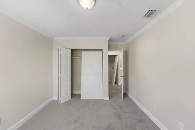 9928 SW 218th Terrace, Miami, FL 33190 - Photo 18