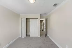 9928 SW 218th Terrace, Miami, FL 33190 - Photo 18