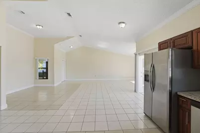 9928 SW 218th Terrace, Miami, FL 33190 - Photo 8