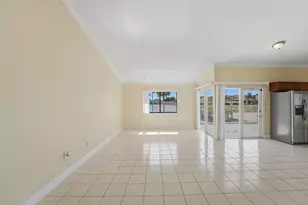 9928 SW 218th Terrace, Miami, FL 33190 - Photo 10