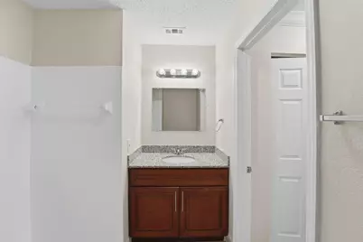 9928 SW 218th Terrace, Miami, FL 33190 - Photo 22