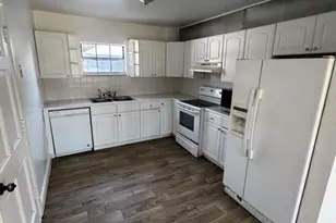 221 SW 68th Ave, Miramar, FL 33023 - Photo 2