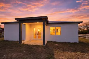 5520 SW 25th Ct, Miramar, FL 33023 - Photo 1