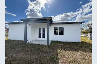 5520 SW 25th Court, Miramar, FL 33023 - Photo 2