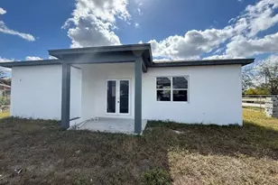 5520 SW 25th Ct, Miramar, FL 33023 - Photo 2