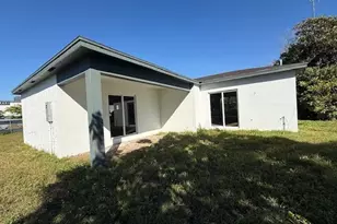 5520 SW 25th Ct, Miramar, FL 33023 - Photo 4