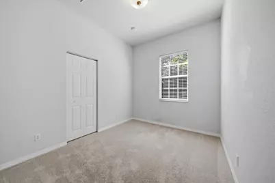 4851 Bonsai Circle #215, Palm Beach Gardens, FL 33418 - Photo 24