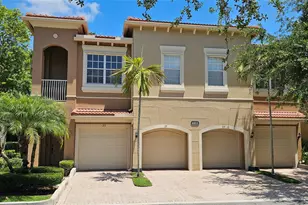 4851 Bonsai Cir, Palm Beach Gardens, FL 33418 - Photo 1