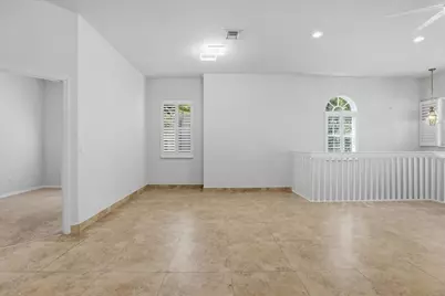 4851 Bonsai Circle #215, Palm Beach Gardens, FL 33418 - Photo 22