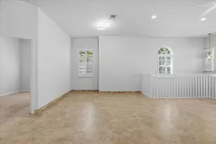 4851 Bonsai Cir, Palm Beach Gardens, FL 33418 - Photo 22