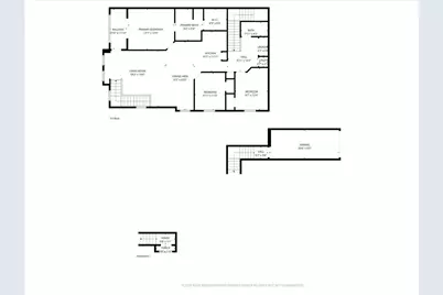 4851 Bonsai Circle #215, Palm Beach Gardens, FL 33418 - Photo 34