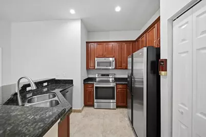 4851 Bonsai Circle #215, Palm Beach Gardens, FL 33418 - Photo 18