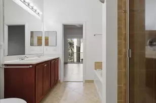 4851 Bonsai Cir, Palm Beach Gardens, FL 33418 - Photo 14