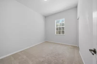 4851 Bonsai Circle #215, Palm Beach Gardens, FL 33418 - Photo 28