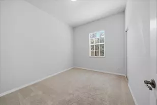 4851 Bonsai Cir, Palm Beach Gardens, FL 33418 - Photo 28