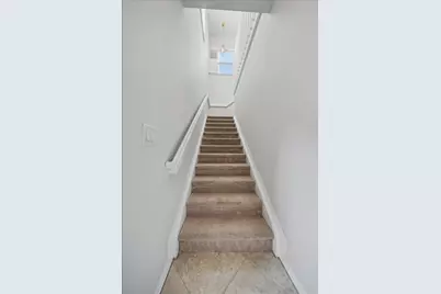 4851 Bonsai Circle #215, Palm Beach Gardens, FL 33418 - Photo 8