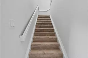 4851 Bonsai Cir, Palm Beach Gardens, FL 33418 - Photo 8