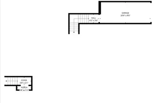 4851 Bonsai Cir, Palm Beach Gardens, FL 33418 - Photo 32