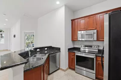 4851 Bonsai Circle #215, Palm Beach Gardens, FL 33418 - Photo 20