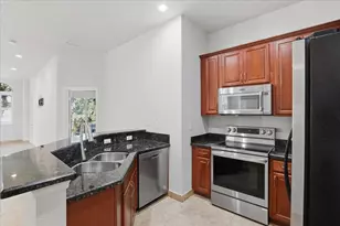 4851 Bonsai Cir, Palm Beach Gardens, FL 33418 - Photo 20