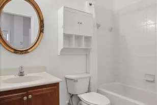 4851 Bonsai Cir, Palm Beach Gardens, FL 33418 - Photo 30