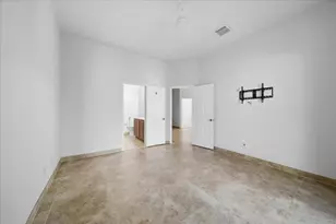 4851 Bonsai Cir, Palm Beach Gardens, FL 33418 - Photo 12