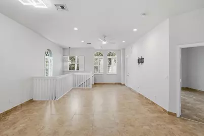 4851 Bonsai Circle #215, Palm Beach Gardens, FL 33418 - Photo 36